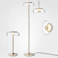 Blossi Table Lamp
