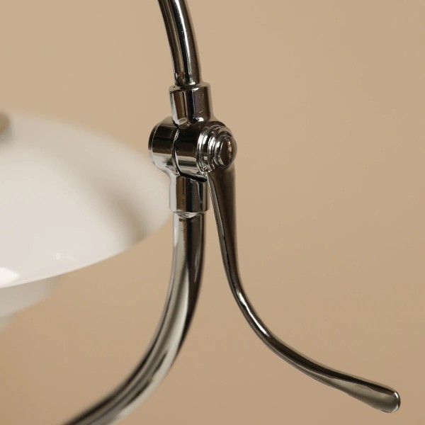 PH 2/2 Question Mark Table Lamp