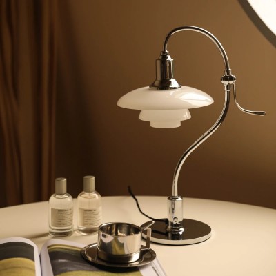 PH 2/2 Question Mark Table Lamp