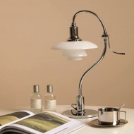 PH 2/2 Question Mark Table Lamp