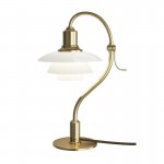 PH 2/2 Question Mark Table Lamp