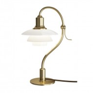 PH 2/2 Question Mark Table Lamp