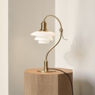 PH 2/2 Question Mark Table Lamp