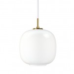 Gemblue Mini Pendant Light