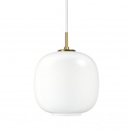 VL45 Radiohus Pendant Lamp