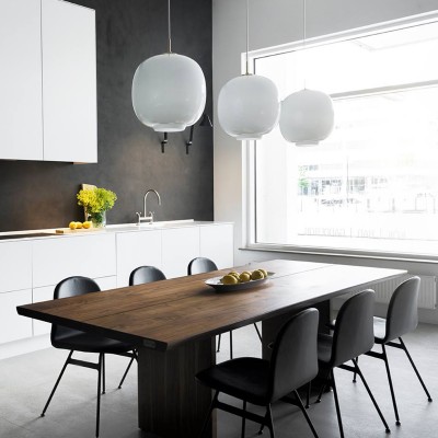 VL45 Radiohus Pendant Lamp