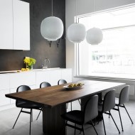 VL45 Radiohus Pendant Lamp