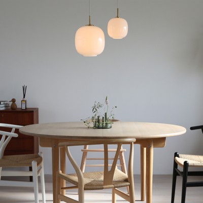VL45 Radiohus Pendant Lamp