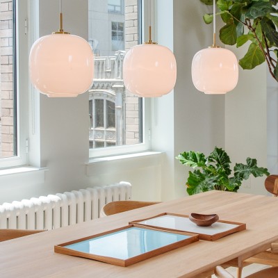 VL45 Radiohus Pendant Lamp