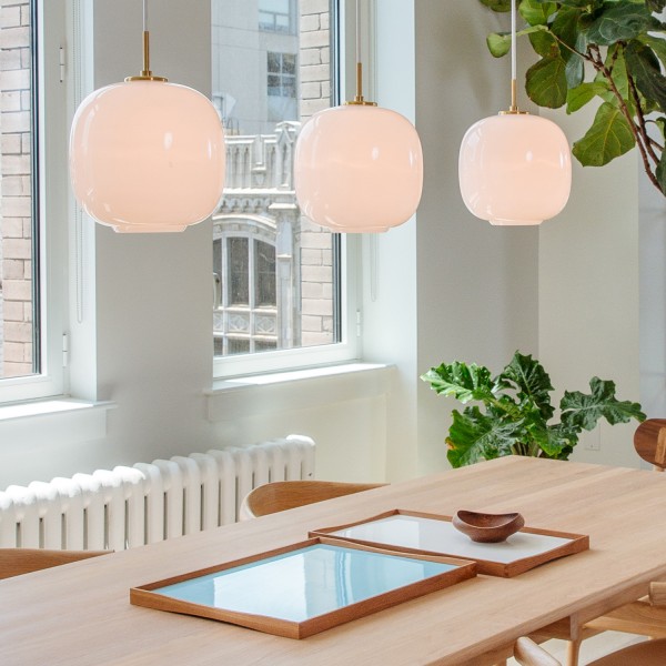 VL45 Radiohus Pendant Lamp