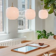 VL45 Radiohus Pendant Lamp
