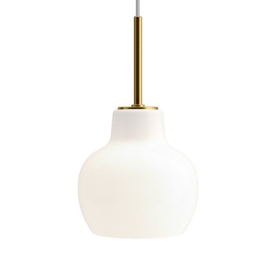 VL Ring Crown 1 Pendant Lamp