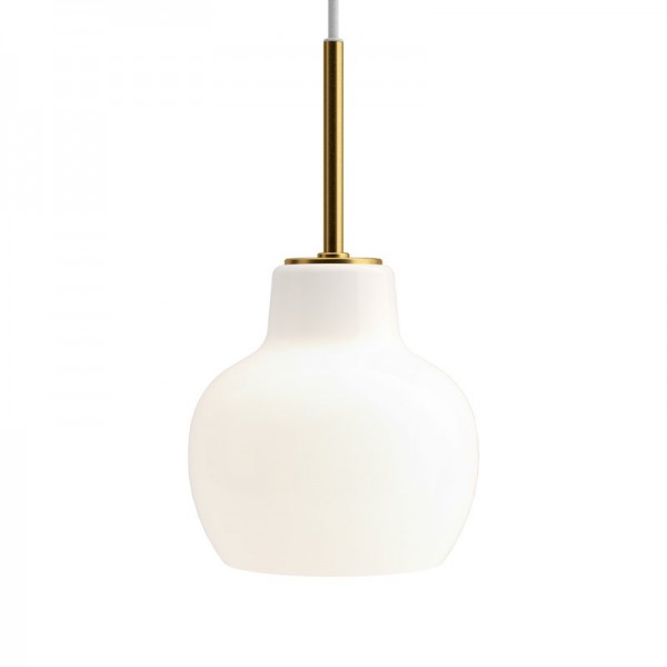 VL Ring Crown 1 Pendant Lamp