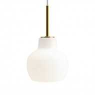 VL Ring Crown 1 Pendant Lamp
