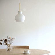 VL Ring Crown 1 Pendant Lamp