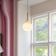 VL Ring Crown 1 Pendant Lamp