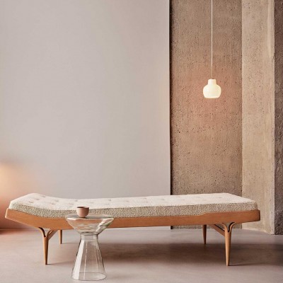 VL Ring Crown 1 Pendant Lamp