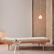 Подвесной светильник VL Ring Crown 1