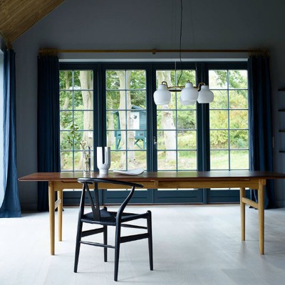 Люстра VL Ring Crown