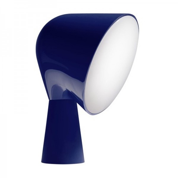 Binic Table Lamp