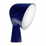 Binic Table Lamp