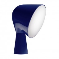 Binic Table Lamp