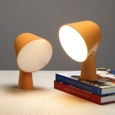 Binic Table Lamp