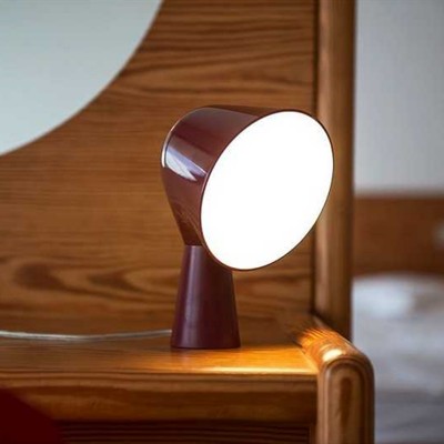 Binic Table Lamp