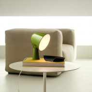 Binic Table Lamp
