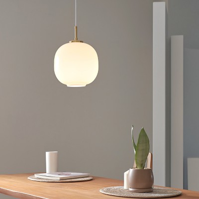 VL45 Radiohus Pendant Lamp