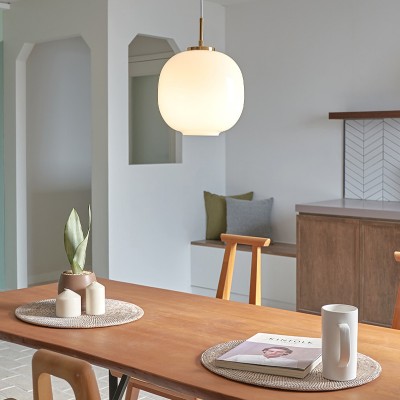 VL45 Radiohus Pendant Lamp