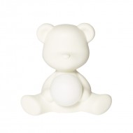 Лампа Тедди