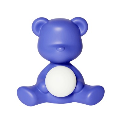 Лампа Тедди