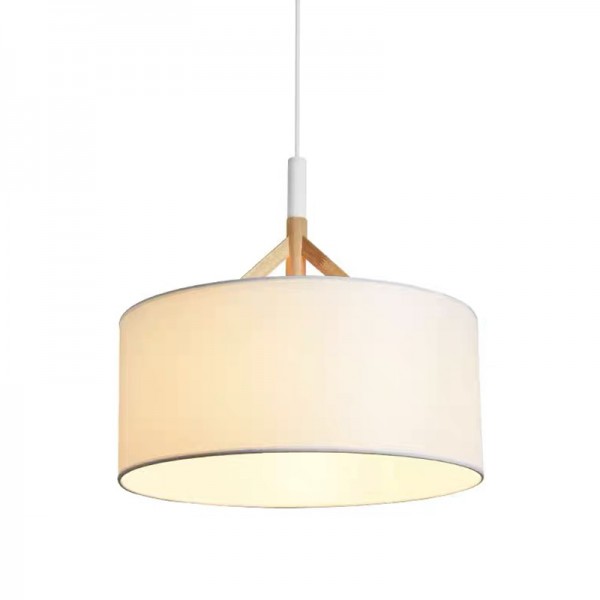 HOME Pendant Light
