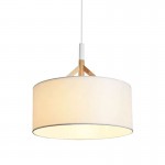 HOME Pendant Light