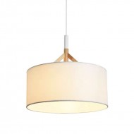 HOME Pendant Light