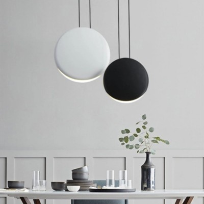 Cosmos Pendant Light
