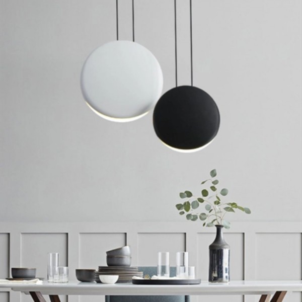 Cosmos Pendant Light