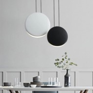 Cosmos Pendant Light