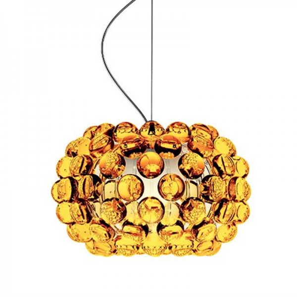 Caboche Chandelier