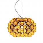 Caboche Chandelier