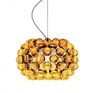 Caboche Chandelier