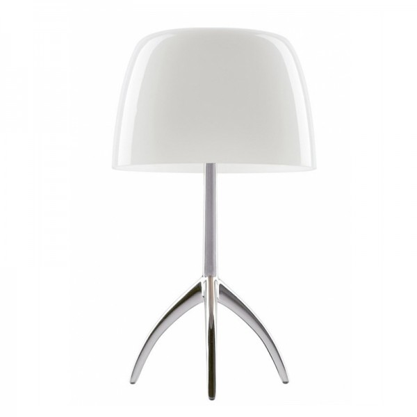 Lumiere Table Lamp