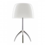 Lumiere Table Lamp