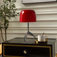 Lumiere Table Lamp
