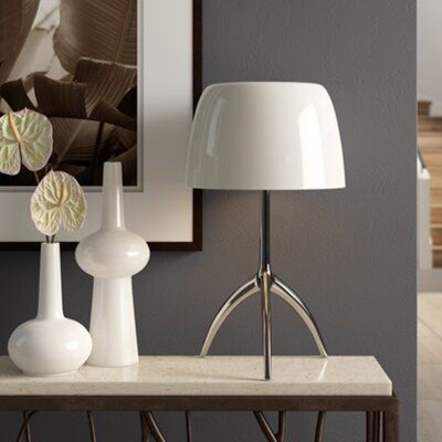 Lumiere Table Lamp