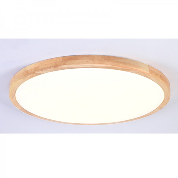 TANUKI Ultra Slim Ceiling Light