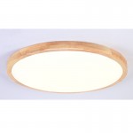 TANUKI Ultra Slim Ceiling Light