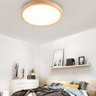 TANUKI Ultra Slim Ceiling Light