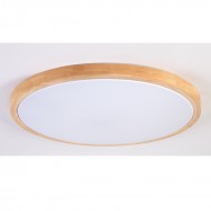 TANUKI Ultra Slim Ceiling Light